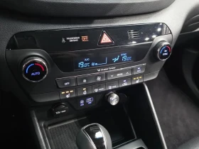 Hyundai Tucson 1.7 2Wd Modern | Auto.bg — изображение 17 Hyundai Tucson 1.7 2Wd Modern | Auto.bg — изображение 17