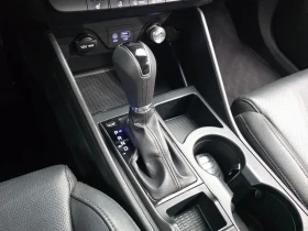 Hyundai Tucson 1.7 2Wd Modern | Auto.bg — изображение 9 Hyundai Tucson 1.7 2Wd Modern | Auto.bg — изображение 9