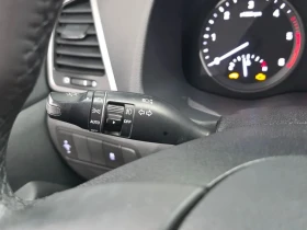 Hyundai Tucson 1.7 2Wd Modern | Auto.bg — изображение 16 Hyundai Tucson 1.7 2Wd Modern | Auto.bg — изображение 16