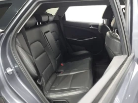Hyundai Tucson 1.7 2Wd Modern | Auto.bg — изображение 11 Hyundai Tucson 1.7 2Wd Modern | Auto.bg — изображение 11
