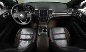Jeep Cherokee 3.6 Limited/МК2/ПАНОРАМА/ПОДГРЕВ/ОБДУХ/ - 15999 € - 16302619 7 | Car24.bg Jeep Cherokee 3.6 Limited/МК2/ПАНОРАМА/ПОДГРЕВ/ОБДУХ/ - 15999 € - 16302619 7