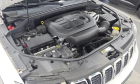 Jeep Cherokee 3.6 Limited/МК2/ПАНОРАМА/ПОДГРЕВ/ОБДУХ/ - 15999 € - 16302619 6 | Car24.bg Jeep Cherokee 3.6 Limited/МК2/ПАНОРАМА/ПОДГРЕВ/ОБДУХ/ - 15999 € - 16302619 6