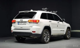 Jeep Cherokee 3.6 Limited/МК2/ПАНОРАМА/ПОДГРЕВ/ОБДУХ/ - 15999 € - 16302619 2 | Car24.bg Jeep Cherokee 3.6 Limited/МК2/ПАНОРАМА/ПОДГРЕВ/ОБДУХ/ - 15999 € - 16302619 2