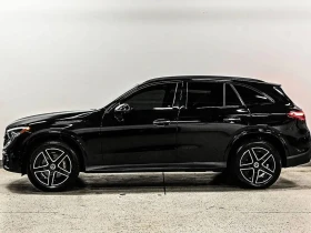 Mercedes-Benz GLC 300 2023* AMG PK* 360* PANO* CARPLAY* DIS* КРАЙНА ЦЕНА | Auto.bg — изображение 3 Mercedes-Benz GLC 300 2023* AMG PK* 360* PANO* CARPLAY* DIS* КРАЙНА ЦЕНА | Auto.bg — изображение 3