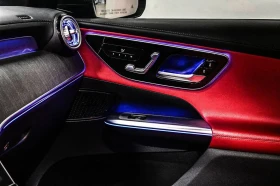 Mercedes-Benz GLC 300 2023* AMG PK* 360* PANO* CARPLAY* DIS* КРАЙНА ЦЕНА | Auto.bg — изображение 15 Mercedes-Benz GLC 300 2023* AMG PK* 360* PANO* CARPLAY* DIS* КРАЙНА ЦЕНА | Auto.bg — изображение 15