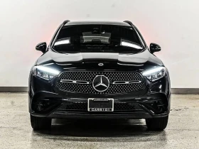 Mercedes-Benz GLC 300 2023* AMG PK* 360* PANO* CARPLAY* DIS* КРАЙНА ЦЕНА | Auto.bg — изображение 2 Mercedes-Benz GLC 300 2023* AMG PK* 360* PANO* CARPLAY* DIS* КРАЙНА ЦЕНА | Auto.bg — изображение 2