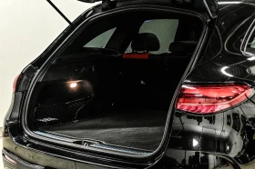 Mercedes-Benz GLC 300 2023* AMG PK* 360* PANO* CARPLAY* DIS* КРАЙНА ЦЕНА | Auto.bg — изображение 17 Mercedes-Benz GLC 300 2023* AMG PK* 360* PANO* CARPLAY* DIS* КРАЙНА ЦЕНА | Auto.bg — изображение 17