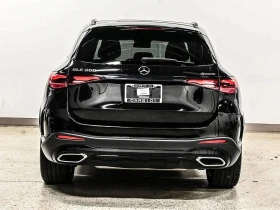 Mercedes-Benz GLC 300 2023* AMG PK* 360* PANO* CARPLAY* DIS* КРАЙНА ЦЕНА | Auto.bg — изображение 4 Mercedes-Benz GLC 300 2023* AMG PK* 360* PANO* CARPLAY* DIS* КРАЙНА ЦЕНА | Auto.bg — изображение 4