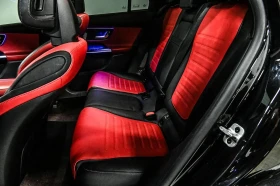 Mercedes-Benz GLC 300 2023* AMG PK* 360* PANO* CARPLAY* DIS* КРАЙНА ЦЕНА | Auto.bg — изображение 16 Mercedes-Benz GLC 300 2023* AMG PK* 360* PANO* CARPLAY* DIS* КРАЙНА ЦЕНА | Auto.bg — изображение 16