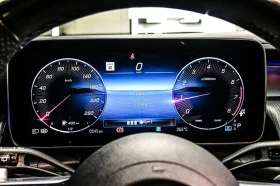 Mercedes-Benz GLC 300 2023* AMG PK* 360* PANO* CARPLAY* DIS* КРАЙНА ЦЕНА | Auto.bg — изображение 10 Mercedes-Benz GLC 300 2023* AMG PK* 360* PANO* CARPLAY* DIS* КРАЙНА ЦЕНА | Auto.bg — изображение 10