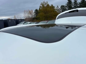 Audi Q5 3.0L TDI Progressiv * CARFAX * АВТОКРЕДИТ * | Auto.bg — изображение 10 Audi Q5 3.0L TDI Progressiv * CARFAX * АВТОКРЕДИТ * | Auto.bg — изображение 10