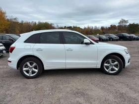 Audi Q5 3.0L TDI Progressiv * CARFAX * АВТОКРЕДИТ * | Auto.bg — изображение 3 Audi Q5 3.0L TDI Progressiv * CARFAX * АВТОКРЕДИТ * | Auto.bg — изображение 3