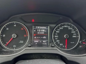 Audi Q5 3.0L TDI Progressiv * CARFAX * АВТОКРЕДИТ * | Auto.bg — изображение 8 Audi Q5 3.0L TDI Progressiv * CARFAX * АВТОКРЕДИТ * | Auto.bg — изображение 8