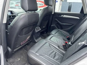 Audi Q5 3.0L TDI Progressiv * CARFAX * АВТОКРЕДИТ * | Auto.bg — изображение 14 Audi Q5 3.0L TDI Progressiv * CARFAX * АВТОКРЕДИТ * | Auto.bg — изображение 14