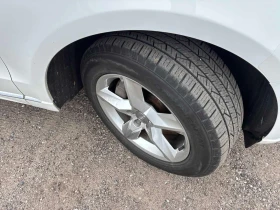 Audi Q5 3.0L TDI Progressiv * CARFAX * АВТОКРЕДИТ * | Auto.bg — изображение 7 Audi Q5 3.0L TDI Progressiv * CARFAX * АВТОКРЕДИТ * | Auto.bg — изображение 7