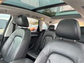 Audi Q5 3.0L TDI Progressiv * CARFAX * АВТОКРЕДИТ * | Auto.bg — изображение 11 Audi Q5 3.0L TDI Progressiv * CARFAX * АВТОКРЕДИТ * | Auto.bg — изображение 11
