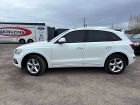 Audi Q5 3.0L TDI Progressiv * CARFAX * АВТОКРЕДИТ * | Auto.bg — изображение 2 Audi Q5 3.0L TDI Progressiv * CARFAX * АВТОКРЕДИТ * | Auto.bg — изображение 2