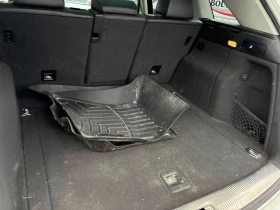 Audi Q5 3.0L TDI Progressiv * CARFAX * АВТОКРЕДИТ * | Auto.bg — изображение 15 Audi Q5 3.0L TDI Progressiv * CARFAX * АВТОКРЕДИТ * | Auto.bg — изображение 15