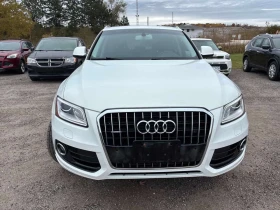 Audi Q5 3.0L TDI Progressiv * CARFAX * АВТОКРЕДИТ * | Auto.bg — изображение 6 Audi Q5 3.0L TDI Progressiv * CARFAX * АВТОКРЕДИТ * | Auto.bg — изображение 6