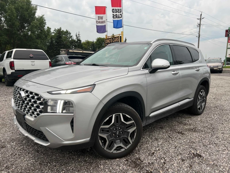 Hyundai Santa fe LUXURY| ОБДУХ| ПАНО| КАМЕРА| CARFAX - 24490 € - 80178242 1 | Car24.bg Hyundai Santa fe LUXURY| ОБДУХ| ПАНО| КАМЕРА| CARFAX - 24490 € - 80178242 1