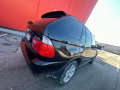 BMW X5 *3.0D*Sport*Android*Камера - [6] 