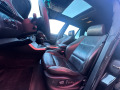 BMW X5 *3.0D*Sport*Android*Камера - [11] 
