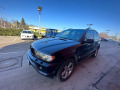 BMW X5 *3.0D*Sport*Android*Камера - [4] 