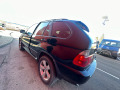BMW X5 *3.0D*Sport*Android*Камера - [7] 