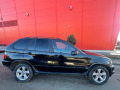 BMW X5 *3.0D*Sport*Android*Камера - [5] 