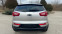 Обява за продажба на Kia Sportage 1.7 CRDI 116k.NAVI ~16 700 лв. - изображение 4