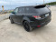 Обява за продажба на Land Rover Range Rover Sport 3.0HSE SDV6 ~55 000 лв. - изображение 5