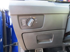 VW Arteon R-Line 2.0 TSI OPF DSG - 71300 лв. / 36455.11 € - 68745675 10 | Car24.bg VW Arteon R-Line 2.0 TSI OPF DSG - 71300 лв. / 36455.11 € - 68745675 10