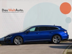 VW Arteon R-Line 2.0 TSI OPF DSG - 71300 лв. / 36455.11 € - 68745675 2 | Car24.bg VW Arteon R-Line 2.0 TSI OPF DSG - 71300 лв. / 36455.11 € - 68745675 2