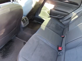 VW Arteon R-Line 2.0 TSI OPF DSG - 71300 лв. / 36455.11 € - 68745675 13 | Car24.bg VW Arteon R-Line 2.0 TSI OPF DSG - 71300 лв. / 36455.11 € - 68745675 13