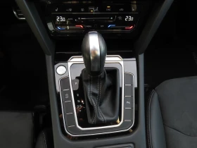 VW Arteon R-Line 2.0 TSI OPF DSG - 71300 лв. / 36455.11 € - 68745675 9 | Car24.bg VW Arteon R-Line 2.0 TSI OPF DSG - 71300 лв. / 36455.11 € - 68745675 9