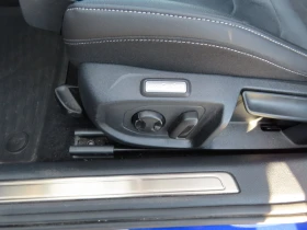 VW Arteon R-Line 2.0 TSI OPF DSG - 71300 лв. / 36455.11 € - 68745675 12 | Car24.bg VW Arteon R-Line 2.0 TSI OPF DSG - 71300 лв. / 36455.11 € - 68745675 12