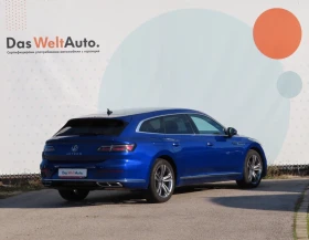 VW Arteon R-Line 2.0 TSI OPF DSG - 71300 лв. / 36455.11 € - 68745675 3 | Car24.bg VW Arteon R-Line 2.0 TSI OPF DSG - 71300 лв. / 36455.11 € - 68745675 3