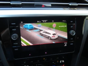 VW Arteon R-Line 2.0 TDI SCR 4MOTION DSG | Auto.bg — изображение 15 VW Arteon R-Line 2.0 TDI SCR 4MOTION DSG | Auto.bg — изображение 15