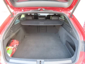 VW Arteon R-Line 2.0 TDI SCR 4MOTION DSG | Auto.bg — изображение 4 VW Arteon R-Line 2.0 TDI SCR 4MOTION DSG | Auto.bg — изображение 4