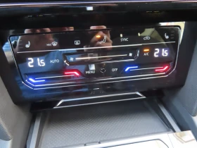 VW Arteon R-Line 2.0 TDI SCR 4MOTION DSG | Auto.bg — изображение 12 VW Arteon R-Line 2.0 TDI SCR 4MOTION DSG | Auto.bg — изображение 12