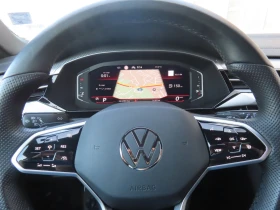 VW Arteon R-Line 2.0 TDI SCR 4MOTION DSG | Auto.bg — изображение 11 VW Arteon R-Line 2.0 TDI SCR 4MOTION DSG | Auto.bg — изображение 11