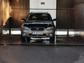 Subaru Outback H6 - 4500 € / 8801.24 лв. - 67910337 6 | Car24.bg Subaru Outback H6 - 4500 € / 8801.24 лв. - 67910337 6