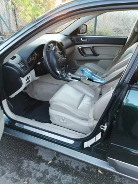 Subaru Outback H6 - 4500 € / 8801.24 лв. - 67910337 3 | Car24.bg Subaru Outback H6 - 4500 € / 8801.24 лв. - 67910337 3