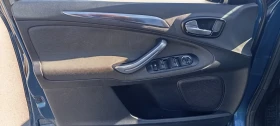 Ford S-Max 2.i 16v | Auto.bg — изображение 8 Ford S-Max 2.i 16v | Auto.bg — изображение 8