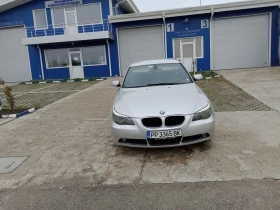 BMW 530 D | Auto.bg — изображение 2 BMW 530 D | Auto.bg — изображение 2