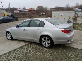 BMW 530 D | Auto.bg — изображение 4 BMW 530 D | Auto.bg — изображение 4