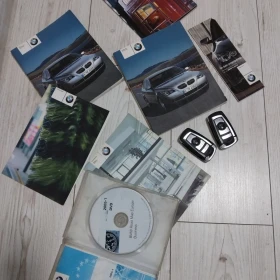 BMW 530 D | Auto.bg — изображение 9 BMW 530 D | Auto.bg — изображение 9