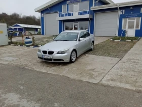 BMW 530 D | Auto.bg — изображение 3 BMW 530 D | Auto.bg — изображение 3