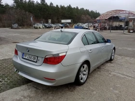 BMW 530 D | Auto.bg — изображение 6 BMW 530 D | Auto.bg — изображение 6