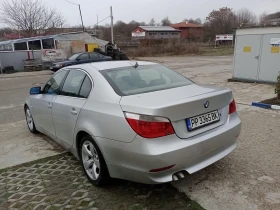 BMW 530 D | Auto.bg — изображение 5 BMW 530 D | Auto.bg — изображение 5
